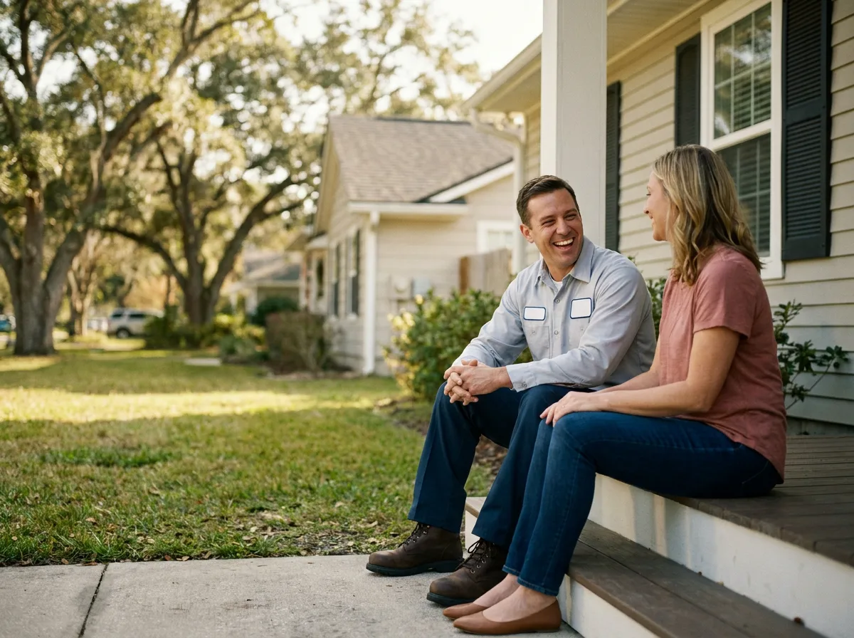 Septic tank pumping FAQs for Greeley, NE